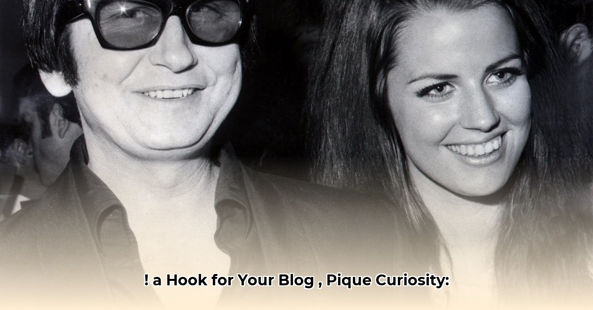 barbara-orbison-net-worth